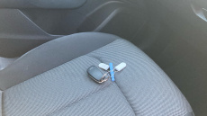 Audi Q2 30 TFSI Sport 5dr Petrol Estate